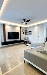 Blk 667D Jurong West Street 65 (Jurong West), HDB 5 Rooms #617619151